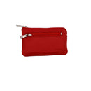 Nappa brenda RFID women’s wallet