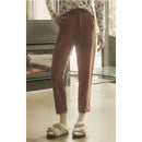 Women's ankle pants Jaime Hatley