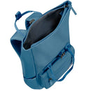 American Tourister Urban Groove backpack