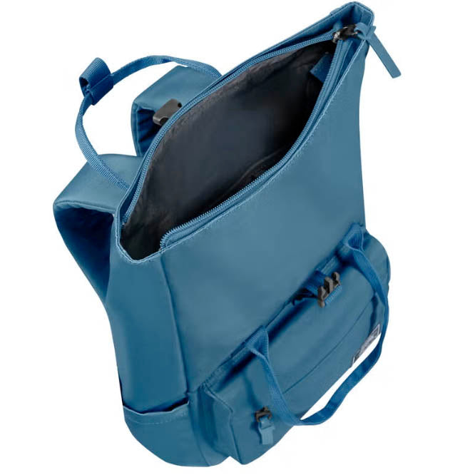 Sac à dos Urban Groove American Tourister