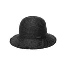 Chapeau Frayed Edge Tilley