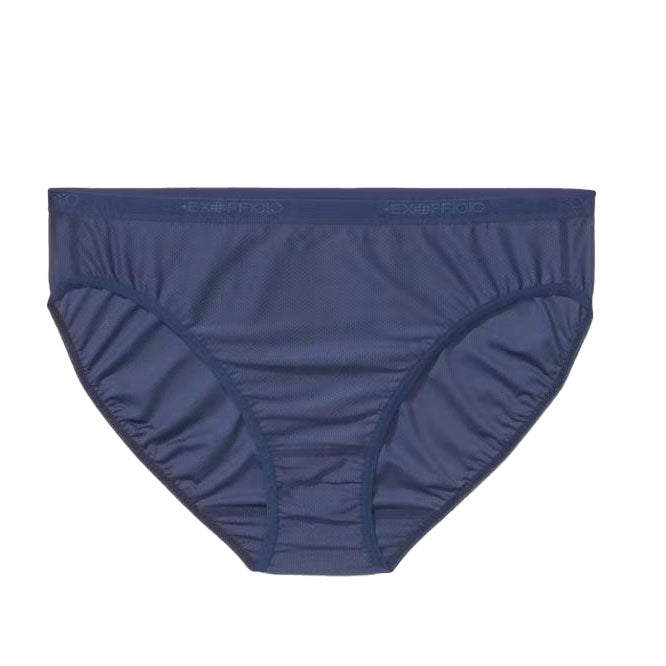 Exofficio Give N Go 2.0 women's bikini panties