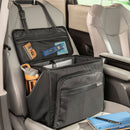 High Road portable front seat organizer - Online Exclusive