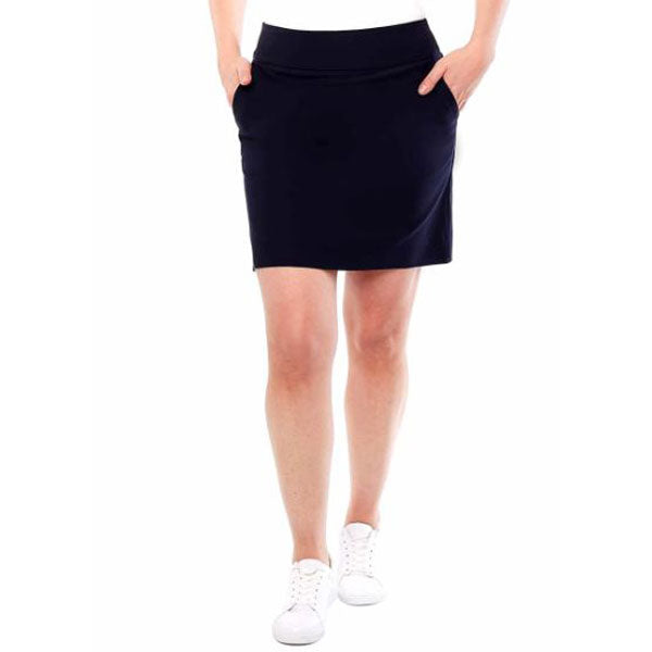Original shorts skirt