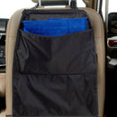 High Road set of 2 seat back cover - Online Exclusive
