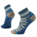 Hike light cushion ankle socks Smartwool