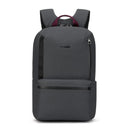 Sac à dos 20L antivol Metrosafe X