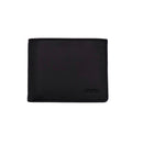 Nappa Maxx RFID men’s wallet
