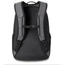 Sac à dos Campus Dakine (25 L)