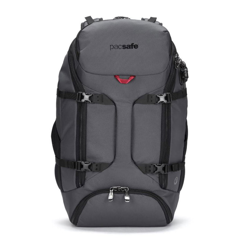 Pacsafe VentureSafe Exp35 anti-theft backpack 