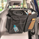 Bac de recyclage pour auto Talus- Exclusif en ligne