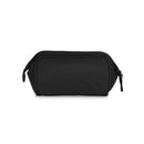 Bugatti Uptown Essentials Toiletry Bag