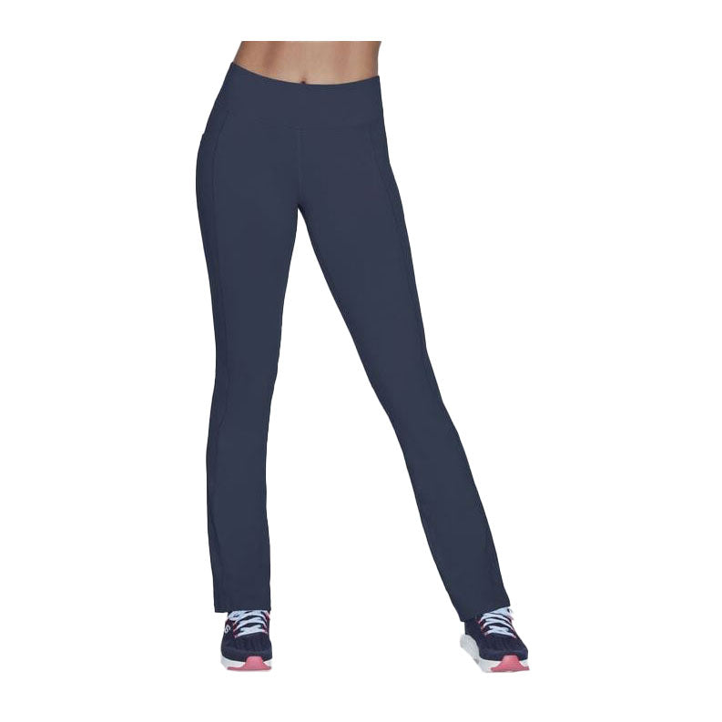 Pantalon GOWALK pour femme Skechers