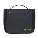Travelon Essential toiletry kit