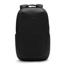 Sac à dos antivol 25L Vibe Pacsafe