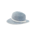 Chapeau pour femme Annie