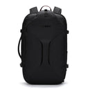 Sac à dos antivol Venturesafe Exp45 Pacsafe