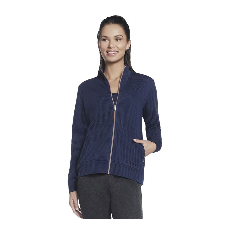 Veste GOWALK pour femme Skechers