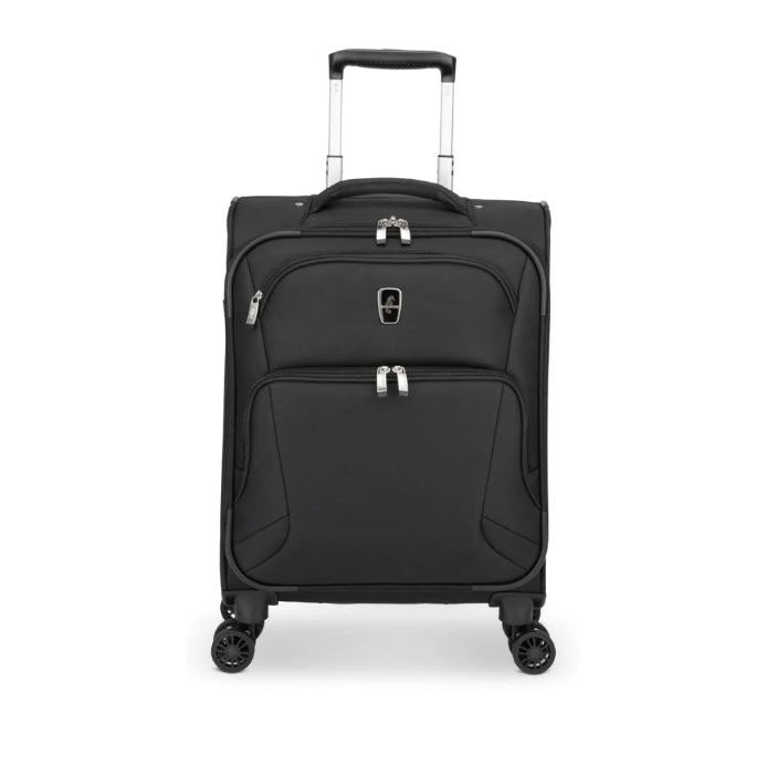 Atlantic Artisan III carry on suitcase