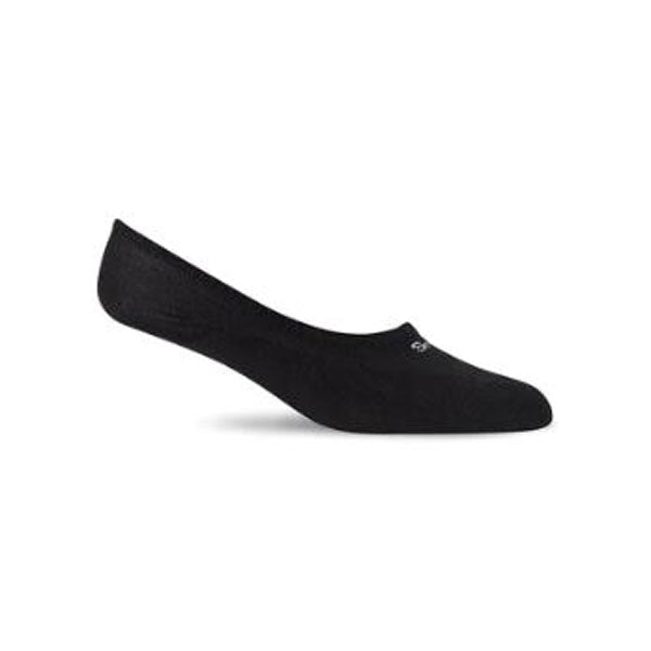 Bas pour femme Undercover Micro Sockwell