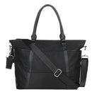 Sac fourre-tout Moretti Bugatti