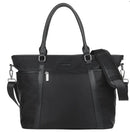 Sac fourre-tout Moretti Bugatti