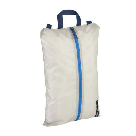 Pack-It Isolate ™ Shoe Bag Eagle Creek