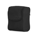 Bugatti Uptown Essentials hanging toiletry bag