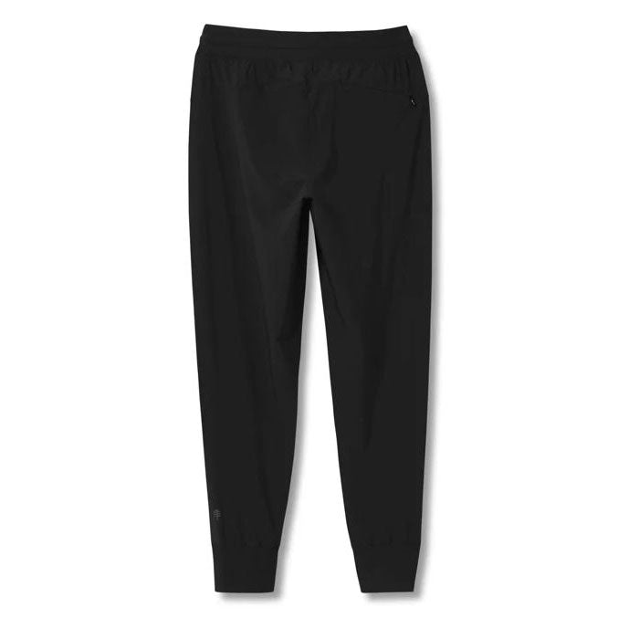 Pantalon jogger pour femme Spotless Evolution Royal Robbins