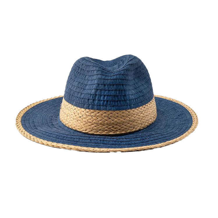 Chapeau pour femme florent Canadian Hat