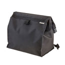 Grande poubelle pour siège d’auto High Road- Exclusif en ligne