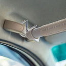 High Road hanging car clothes bar - Online exclusive