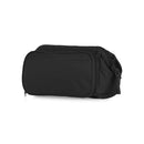 Bugatti Uptown Essentials Toiletry Bag