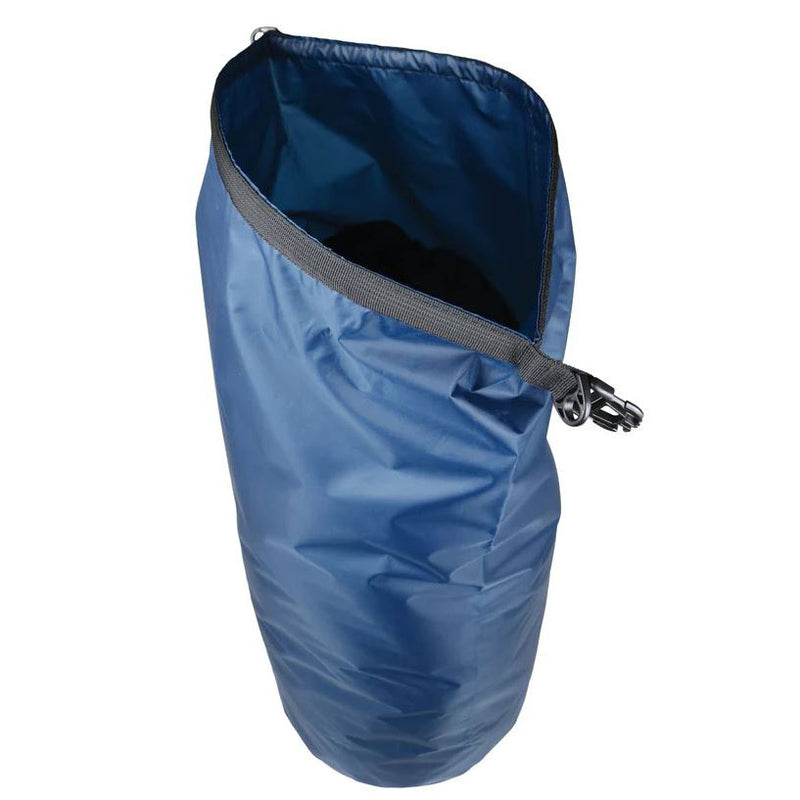 40 L lightweight dry bag - Online exclusive