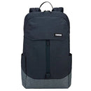 Sac à dos Lithos 20L Thule