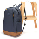 Sac à dos antivol Pacsafe Go 25L