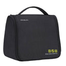 Travelon Essential toiletry kit
