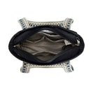 Fourre-tout antivol boho Travelon