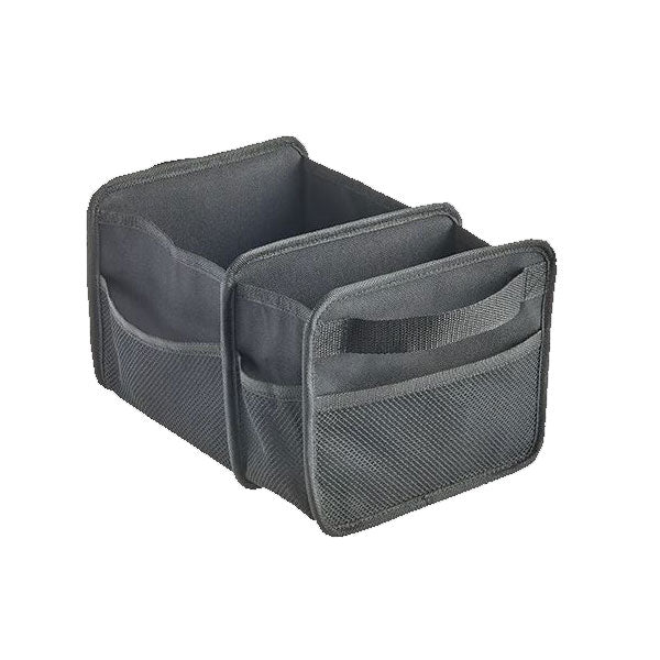 Car seat caddy Talus - Online Exclusive