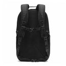 Sac à dos antivol 25L Vibe Pacsafe