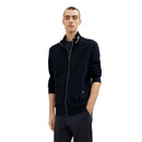 Veste pour homme Tom Tailor