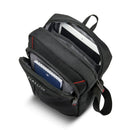 Sac à bandoulière Xenon 4.0 Samsonite