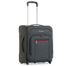 Cabin suitcase and tote bag set Air Canada