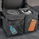 Bac de recyclage pour auto Talus- Exclusif en ligne