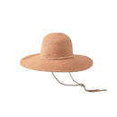 Chapeau pour femme Oianna Canadian Hat