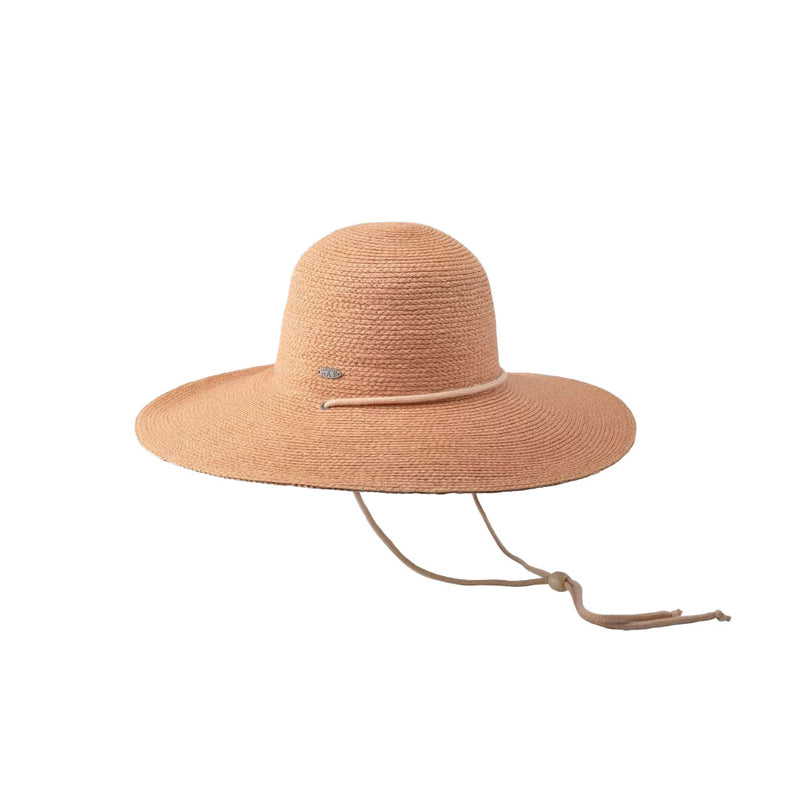 Chapeau pour femme oianna Canadian Hat