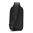 Sac bandoulière sling antivol Vibe 325