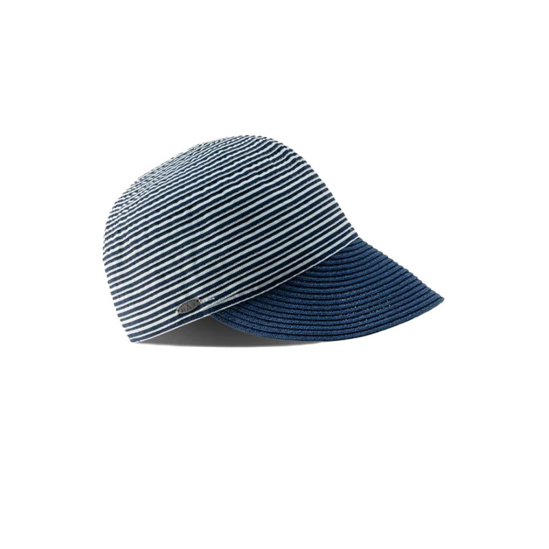 Canadian Hat cloelie women’s cap