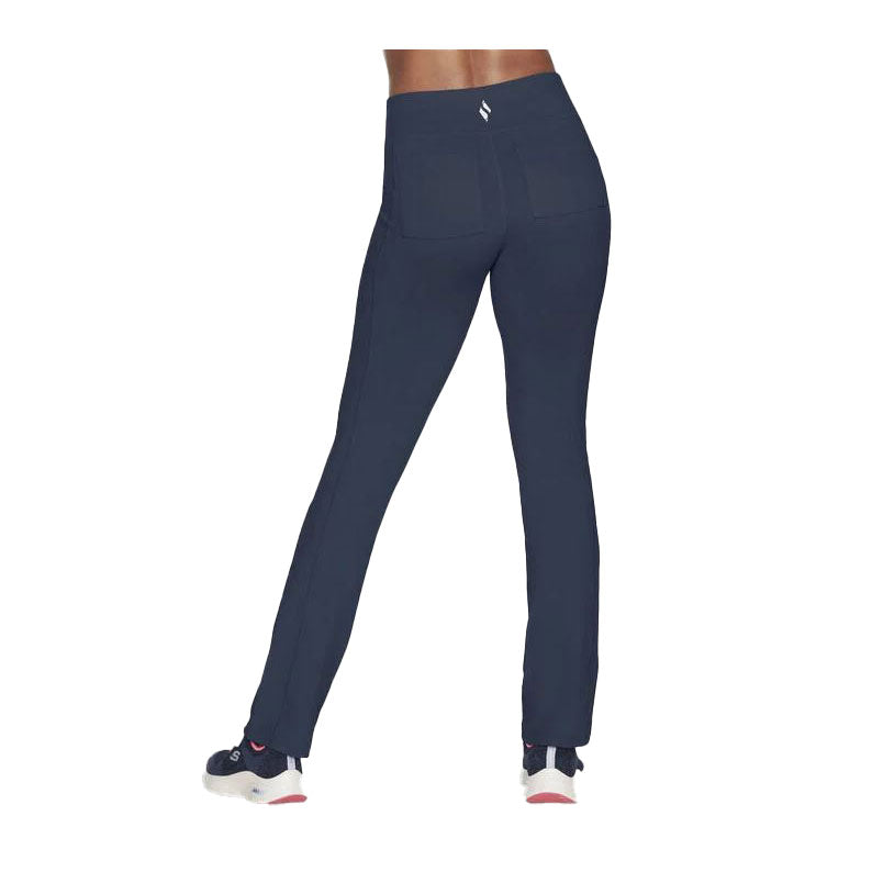 Pantalon GOWALK pour femme Skechers