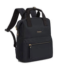 Grand sac antivol addison Travelon